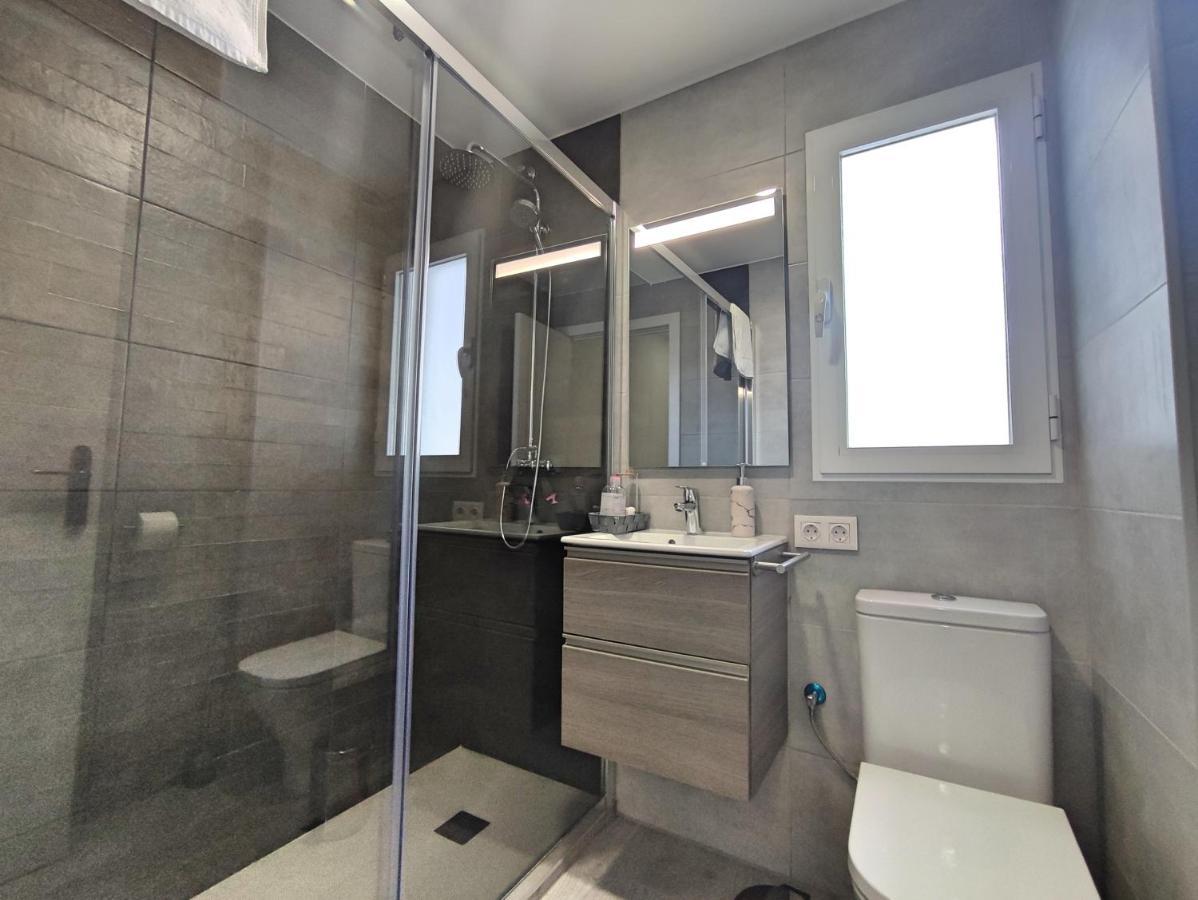 Pasa Tiempo Apartment Кордоба Екстериор снимка